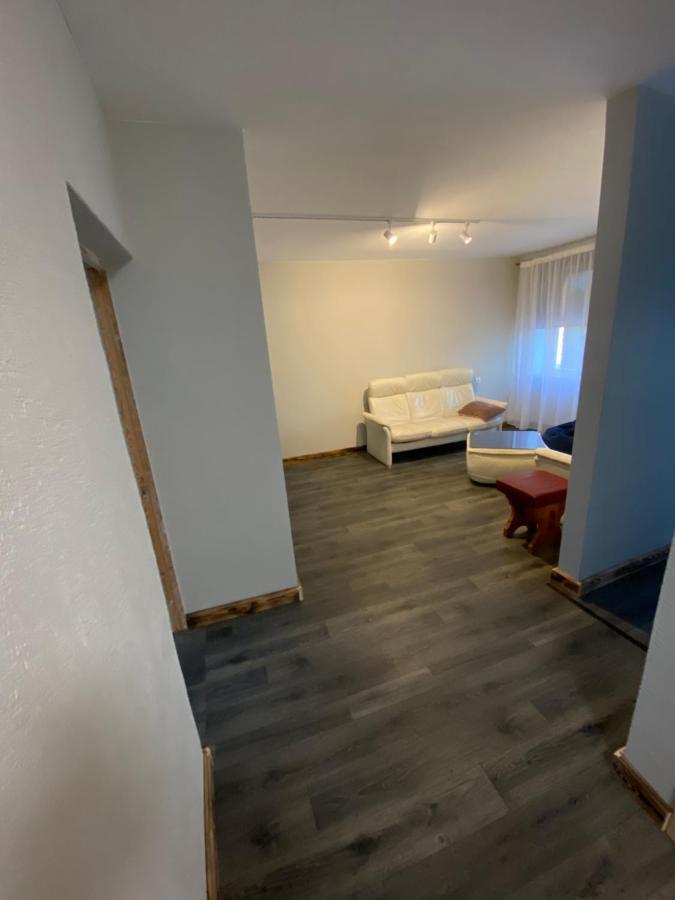 Avapartment Lipuški Extérieur photo